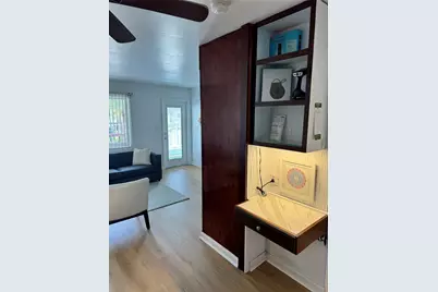 4228 N Ocean Drive #36, Lauderdale by the Sea, FL 33308 - Photo 23