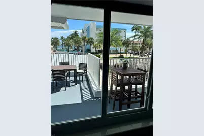 4228 N Ocean Drive #36, Lauderdale by the Sea, FL 33308 - Photo 11