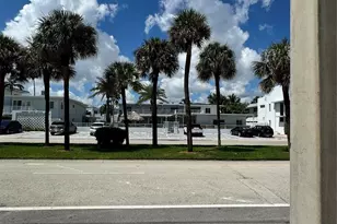 4228 N Ocean Dr, Lauderdale by the Sea, FL 33308 - Photo 33
