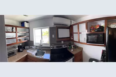 4228 N Ocean Drive #36, Lauderdale by the Sea, FL 33308 - Photo 27