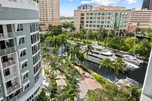 333 Las Olas Way, Fort Lauderdale, FL 33301 - Photo 23