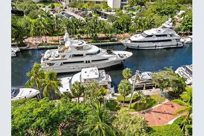 333 Las Olas Way #910, Fort Lauderdale, FL 33301 - Photo 3