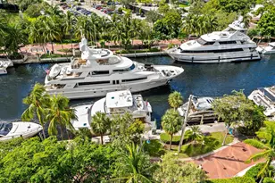 333 Las Olas Way, Fort Lauderdale, FL 33301 - Photo 3