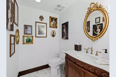 333 Las Olas Way #910, Fort Lauderdale, FL 33301 - Photo 21