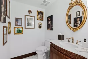 333 Las Olas Way, Fort Lauderdale, FL 33301 - Photo 21