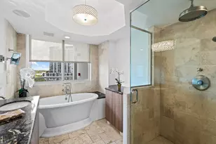 333 Las Olas Way, Fort Lauderdale, FL 33301 - Photo 15