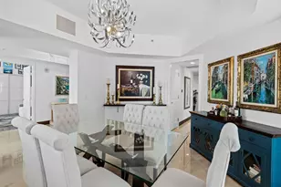 333 Las Olas Way, Fort Lauderdale, FL 33301 - Photo 13