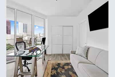 333 Las Olas Way #910, Fort Lauderdale, FL 33301 - Photo 19