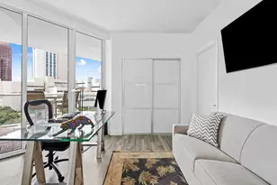 333 Las Olas Way, Fort Lauderdale, FL 33301 - Photo 19