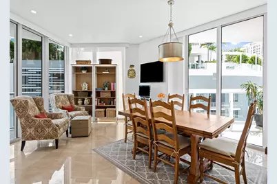 333 Las Olas Way #910, Fort Lauderdale, FL 33301 - Photo 11