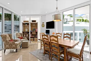 333 Las Olas Way, Fort Lauderdale, FL 33301 - Photo 11