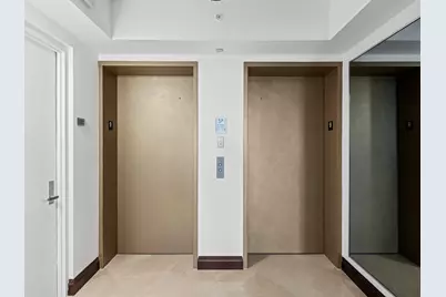 333 Las Olas Way #910, Fort Lauderdale, FL 33301 - Photo 27