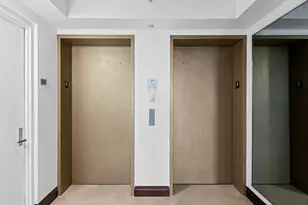 333 Las Olas Way, Fort Lauderdale, FL 33301 - Photo 27