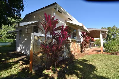 1100 N 71st Avenue, Hollywood, FL 33024 - Photo 9