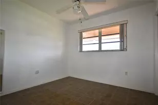 1100 N 71st Ave, Hollywood, FL 33024 - Photo 25