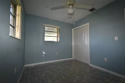 1100 N 71st Avenue, Hollywood, FL 33024 - Photo 39