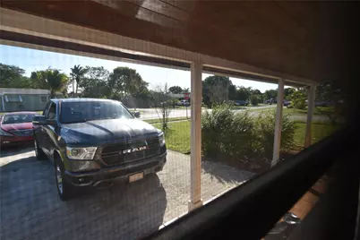 1100 N 71st Avenue, Hollywood, FL 33024 - Photo 23