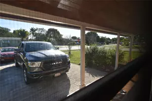 1100 N 71st Ave, Hollywood, FL 33024 - Photo 23