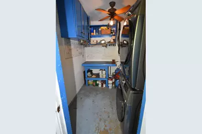 1100 N 71st Avenue, Hollywood, FL 33024 - Photo 47