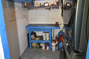 1100 N 71st Ave, Hollywood, FL 33024 - Photo 47