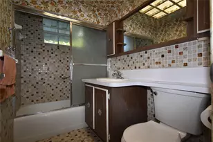 1100 N 71st Ave, Hollywood, FL 33024 - Photo 45