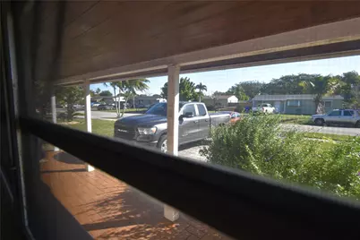 1100 N 71st Avenue, Hollywood, FL 33024 - Photo 29