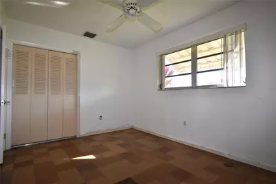 1100 N 71st Avenue, Hollywood, FL 33024 - Photo 33