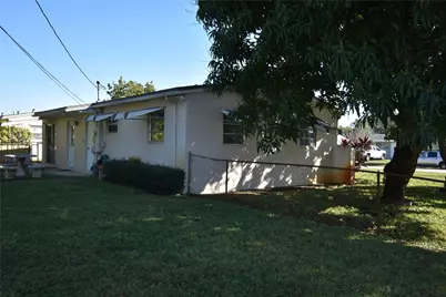 1100 N 71st Avenue, Hollywood, FL 33024 - Photo 7