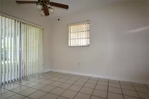 1100 N 71st Ave, Hollywood, FL 33024 - Photo 19