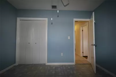 1100 N 71st Avenue, Hollywood, FL 33024 - Photo 37