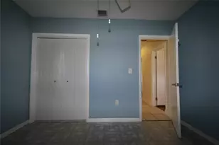 1100 N 71st Ave, Hollywood, FL 33024 - Photo 37