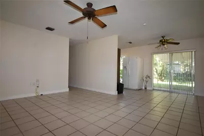 1100 N 71st Avenue, Hollywood, FL 33024 - Photo 21