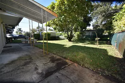 1100 N 71st Avenue, Hollywood, FL 33024 - Photo 13