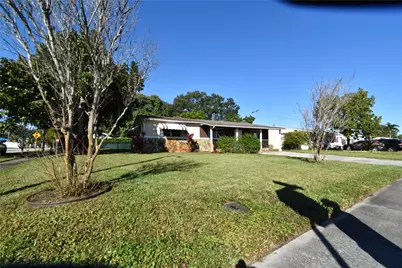 1100 N 71st Avenue, Hollywood, FL 33024 - Photo 3