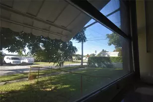 1100 N 71st Ave, Hollywood, FL 33024 - Photo 43