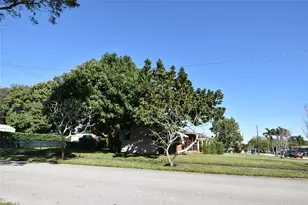 1100 N 71st Ave, Hollywood, FL 33024 - Photo 5