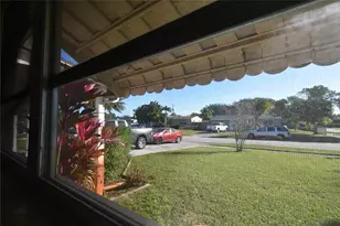 1100 N 71st Ave, Hollywood, FL 33024 - Photo 35