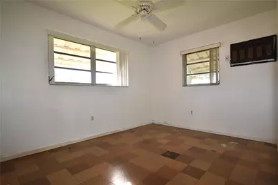 1100 N 71st Avenue, Hollywood, FL 33024 - Photo 31