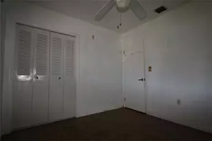 1100 N 71st Ave, Hollywood, FL 33024 - Photo 27