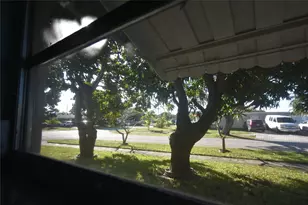 1100 N 71st Ave, Hollywood, FL 33024 - Photo 41