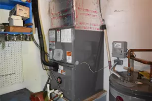 1100 N 71st Ave, Hollywood, FL 33024 - Photo 49