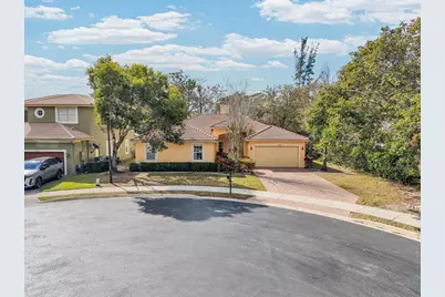 7104 NW 48th Lane, Coconut Creek, FL 33073 - Photo 1