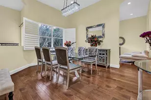 7104 NW 48th Ln, Coconut Creek, FL 33073 - Photo 17