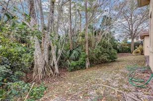 7104 NW 48th Ln, Coconut Creek, FL 33073 - Photo 7