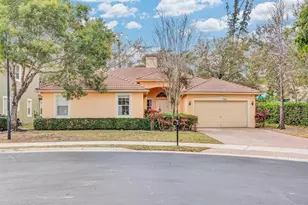 7104 NW 48th Ln, Coconut Creek, FL 33073 - Photo 5