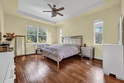 7104 NW 48th Lane, Coconut Creek, FL 33073 - Photo 11