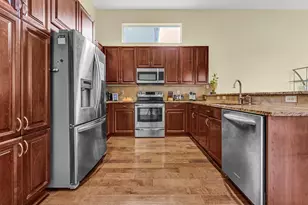 7104 NW 48th Ln, Coconut Creek, FL 33073 - Photo 23