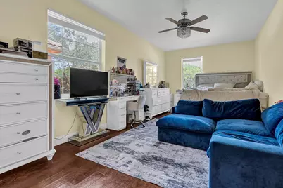 7104 NW 48th Lane, Coconut Creek, FL 33073 - Photo 15