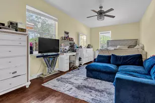 7104 NW 48th Ln, Coconut Creek, FL 33073 - Photo 15