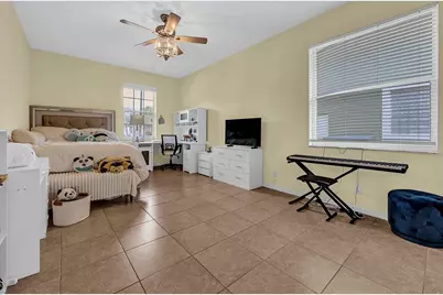 7104 NW 48th Lane, Coconut Creek, FL 33073 - Photo 13
